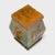 Traditional Chinese Petite Sancai Garden Drum, C. 1875 For Sale - Image 3 of 7