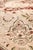 Modern Pasargad Home Baku Multi Silk & Wool Area Rug- 9'11" X 14' 3" For Sale - Image 3 of 6