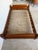 Antique American Walnut Rope Trundle Bed For Sale In Miami - Image 6 of 16