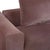 The Moss sofa by COR, designed by Jehs + Laub, embodies generous, moss-soft comfort in its purest form. The boxy, wide...