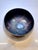 Thai Monk Bowl, Soi Ban Bat Bangkok—Artisan Signed, Buddhist Collectible For Sale In New York - Image 6 of 10