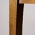 19th Century Directoire Coffee Table in Walnut For Sale - Image 16 of 18