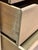 Vintage Heritage “Grand Tour” Painted Buffet À Deux-Corps For Sale - Image 10 of 12