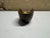 Metal Carl Auböck Il 1900-1957 Ashtray, Model 3597 Austria, 1948 For Sale - Image 7 of 12
