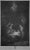 Paper Johann Elias Haid after Adriaen van der Werff, The Nativity, 1770s, Mezzotint, Framed For Sale - Image 7 of 8