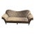 Arhaus Sofa For Sale