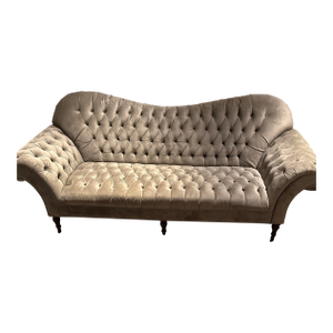 Arhaus Sofa
