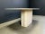 1970s Vintage Travertine Dining Table, 1970s For Sale - Image 5 of 14