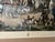 Antique 1840 “The Bury Hunt” Hand-Colored Engraving — Proof Impression, Agar/Maiden/Bromley/Zanetti For Sale - Image 6 of 8