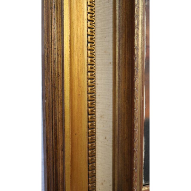 Dead Nature, 1970s, Oil on Canvas and Wood, Framed For Sale - Image 9 of 14