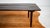 Wood Mid-Century European Slat Bench or Coffee Table, Yugoslavia, C. 1960s For Sale - Image 7 of 16