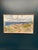 Ingvar Hällgren, Strand, Öland, 1950s, Oil Painting on Canvas, Framed For Sale - Image 10 of 18