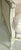 Wood Louis XVI Style Bergeres, a Pair For Sale - Image 7 of 14