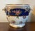 Ceramic Antique 18th Century French Louis XV Sevres Porcelain Cachepot or Bottle Cooler For Sale - Image 7 of 13