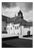 Paul Cooklin, the Courtyard, Edition of 50 For Sale