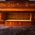 Louis XVI Roll-Top Desk in Mahogany, 1800s For Sale - Image 13 of 14