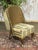 English Armchair from Lloyd Loom Company, 1930s For Sale - Image 6 of 11