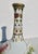 Japanese Meiji Studio Porcelain Bottle Shaped Vase 19th Century For Sale - Image 11 of 15