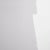 BACKDROP Adhesive Sample Swatch in Good Intentions (Dusty Lilac with a Hint of Black) For Sale - Image 4 of 5