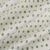 Contemporary Materialworks by Hable Moka Embroidered Performance Fabric in Celadon For Sale - Image 3 of 5