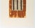 1998 Abstract Aquatint Print by Seiko Tachibana For Sale - Image 4 of 8