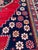 Antique Shahnazari Shirvan Caucasian Rug 3'9" X 6'4" Circa 1870 For Sale - Image 11 of 14