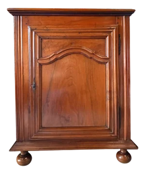 Louis XV Buffet, 1720