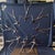 Tolla Inbar, Circle of Life - Bronze Figurative Sculpture For Sale In West Palm - Image 6 of 8