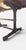 1960s FP Writing Table by Guido Faleschini for Figli di Antonio Proserpio, Italy, 1960s For Sale - Image 5 of 9