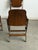 1940s Folding Chairs by American Seating Company For Sale In Los Angeles - Image 6 of 12