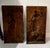French School Artist, Female Allegories, 1890s, Bronze For Sale - Image 17 of 18