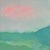 Abstract Expressionism Elysian Fields - Virginia Cohn Parkum, C. Unknown For Sale - Image 3 of 7