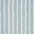 Sample - Schumacher Snake Rattle & Roll Linen Fabric in Cloud For Sale