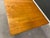 Wood 1960s Refinished Paul McCobb Planner Group Dining Table For Sale - Image 7 of 8