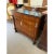 19th Century French Empire Marble Top Chest of Drawer or Commode For Sale - Image 12 of 12