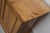 Rustic Rustic German Pine Apothecary Cabinet, 1930s For Sale - Image 3 of 18