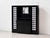 Remodeled Sideboard by Charles Rennie Mackintosh, 1970s For Sale - Image 6 of 18