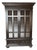 Tommy Bahama Kingstown Trafalgar Armoire – Lexington Home For Sale