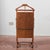 Trouser Press Hanger from Reguitti Italia, 1960s For Sale - Image 9 of 10