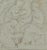 Plaster Coin Cast by Aurelio Mistruzzi, Italy, 1940s For Sale - Image 4 of 5