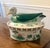 Chinese Famille Rose Duck Tureen For Sale - Image 9 of 18