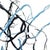Luiza Kasprzyk, Permeations 3, Oil on Canvas, 2026 For Sale - Image 4 of 5