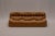 Kashima 3-Seater Sofa by Michel Ducaroy for Ligne Roset, 1970s For Sale - Image 16 of 16