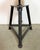 Industrial Workshop Swivel Stool, 1960s For Sale - Image 6 of 13