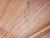 1980s Rosewood Side Table For Sale - Image 12 of 12