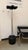 Vintage Bauhaus Wassily Armchair by Marcel Breuer for Gavina Knoll, 1970s For Sale - Image 17 of 18
