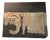 Giorgio Celiberti, Dramatic Diary, 1991, Fresco For Sale