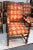 Custom Designer Chairs, 17th Century Style.