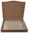 Cypress Wooden Box by Pierluigi Ghianda for Loro Piana, 1980s For Sale - Image 6 of 6