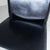B 412 d11 cab chairs by mario bellini for cassina, 1977, set of 10, in very good conditions. designed 1970 to 1979 i have...